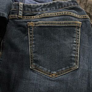 Gap 1969 sz 29L jeans